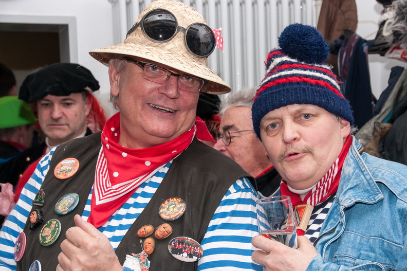 Fasnet2016-Mentig-32.jpg