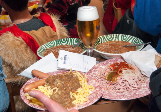 Fasnet2016-Mentig-34