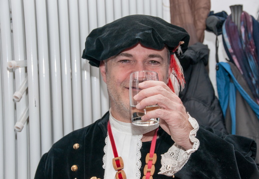 Fasnet2016-Mentig-35