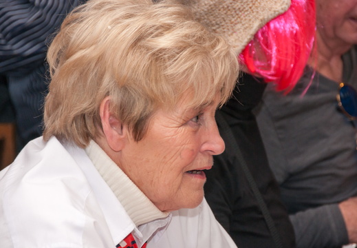 Fasnet2016-Mentig-37