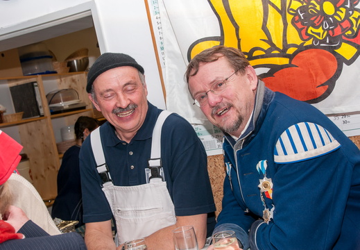 Fasnet2016-Mentig-38