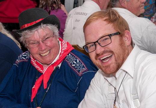 Fasnet2016-Mentig-40