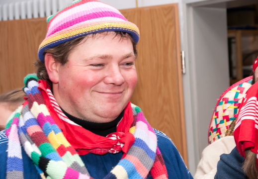 Fasnet2016-Mentig-41