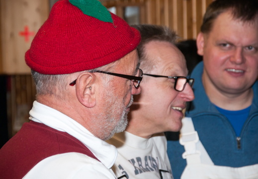 Fasnet2016-Mentig-43