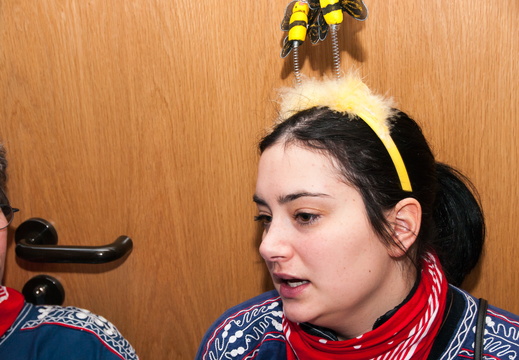 Fasnet2016-Mentig-44