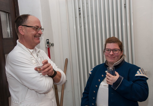 Fasnet2016-Mentig-46