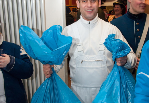 Fasnet2016-Mentig-47