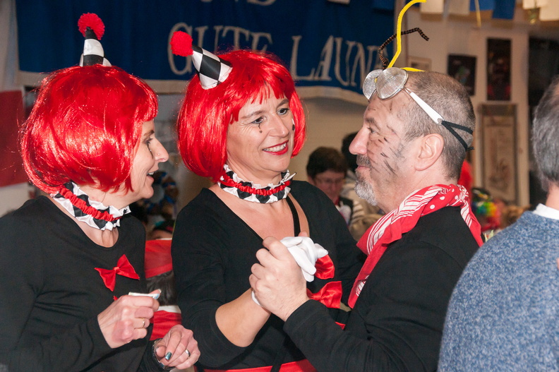 Fasnet2016-Mentig-51.jpg