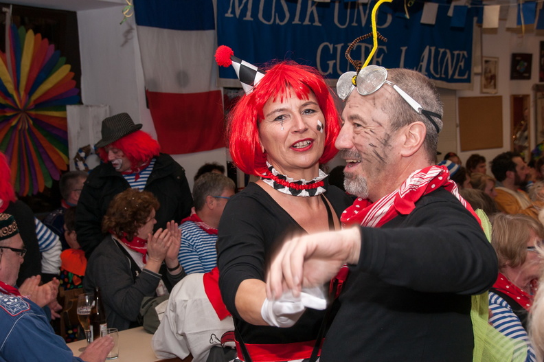 Fasnet2016-Mentig-53.jpg