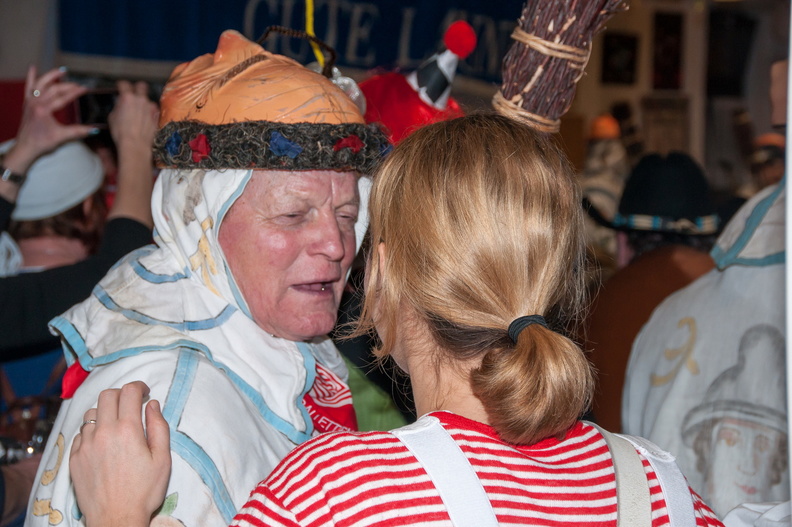 Fasnet2016-Mentig-56.jpg