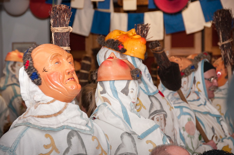 Fasnet2016-Mentig-63.jpg