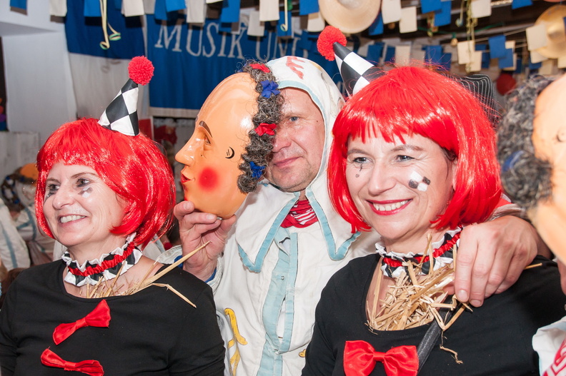 Fasnet2016-Mentig-73.jpg