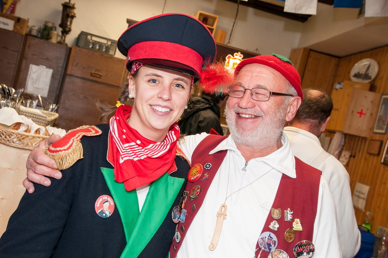 Fasnet2016-Mentig-88.jpg