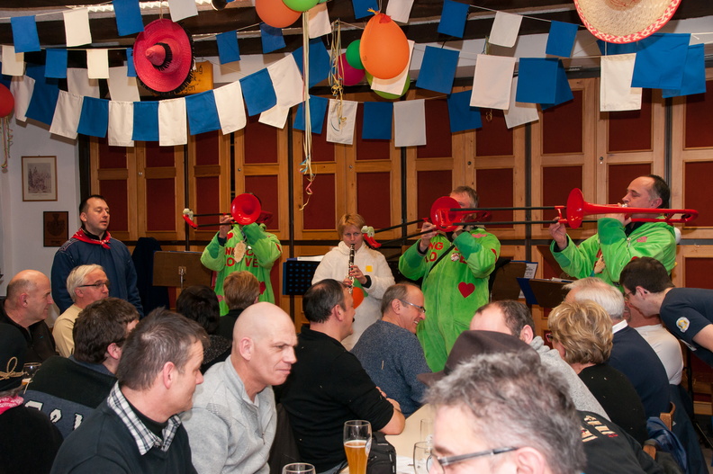 Fasnet2016-Mentig-89.jpg