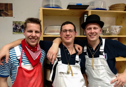 Fasnet2016-Sonntag-11