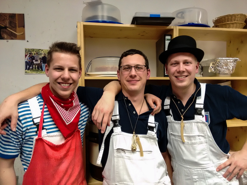 Fasnet2016-Sonntag-11.jpg