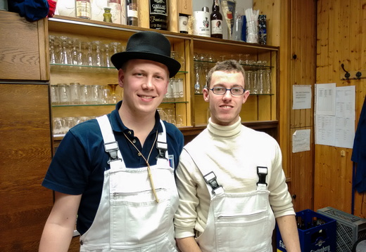 Fasnet2016-Sonntag-14