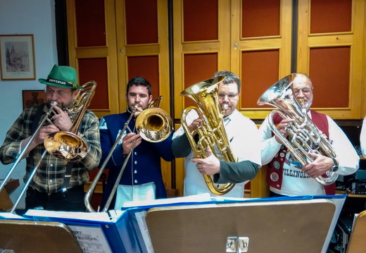 Fasnet2016-Sonntag-6