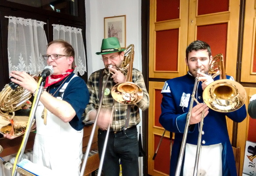 Fasnet2016-Sonntag-7