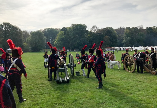 Rueil-Malmaison-63