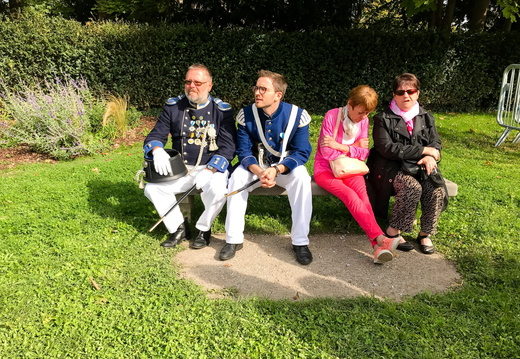 Rueil-Malmaison-65