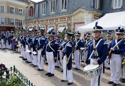 P1010066
