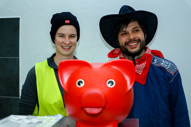 Fasnet-2018-10639168.jpg