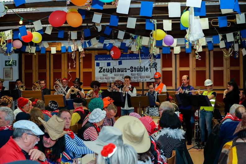 Fasnet-2018-10690752.jpg