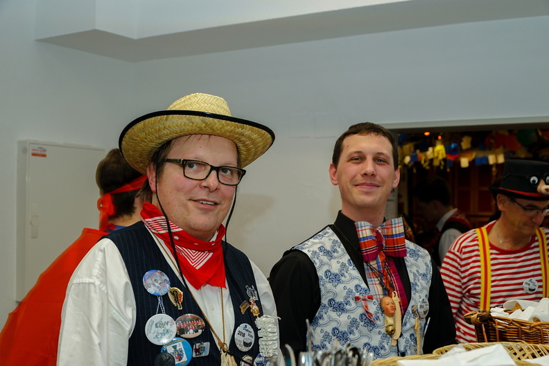 Fasnet-2018-10768192.jpg