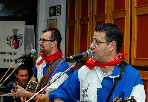 Fasnet-2018-10813056