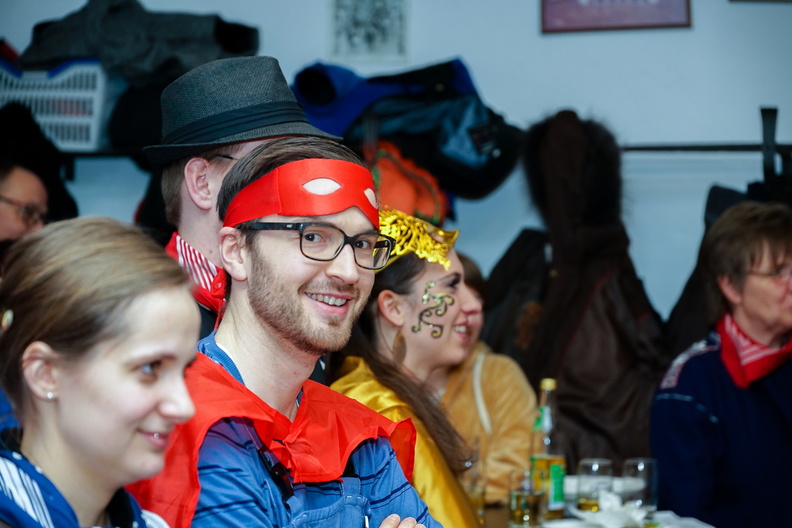 Fasnet-2018-10980032.jpg