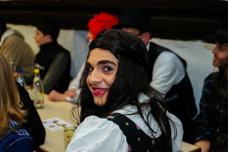 Fasnet-2018-11501568.jpg