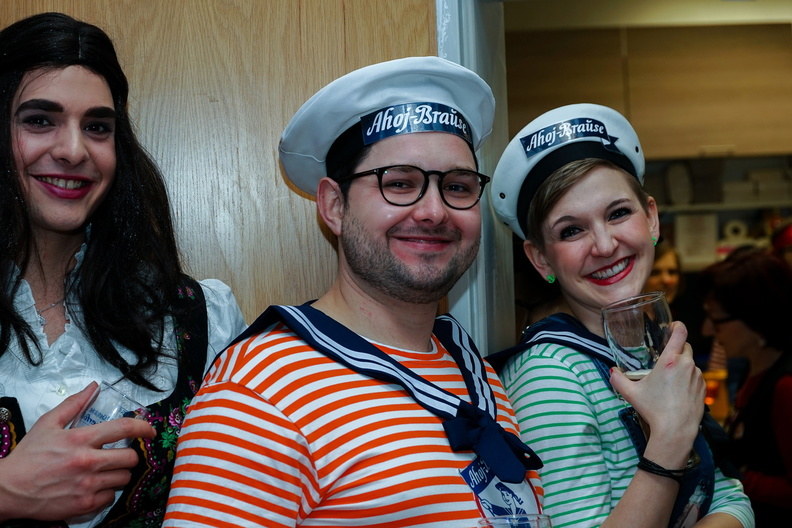 Fasnet-2018-11763520.jpg