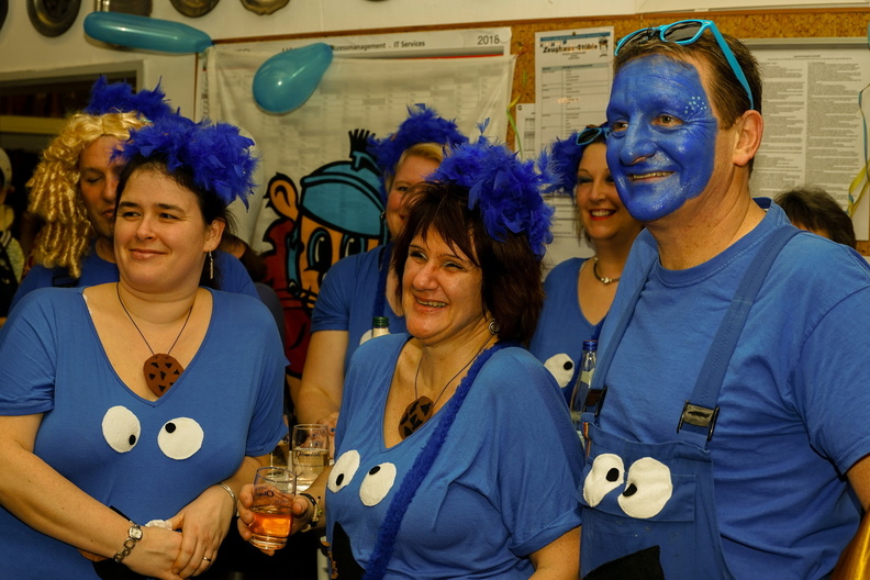 Fasnet-2018-11863680.jpg