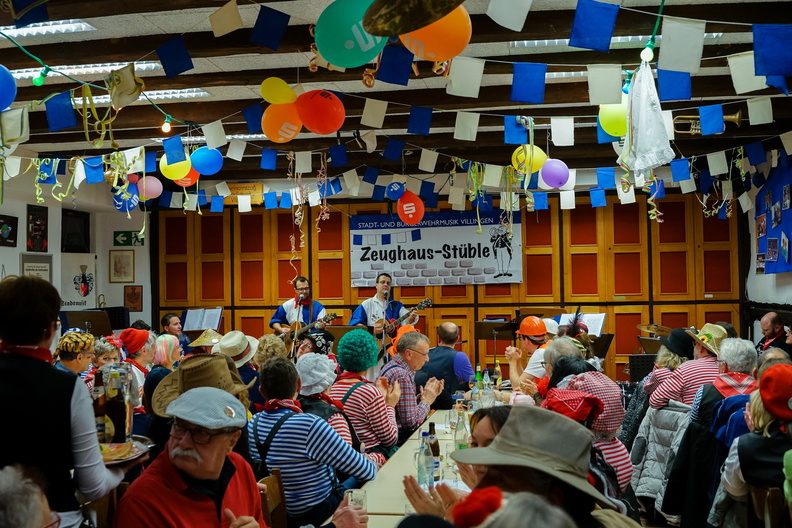 Fasnet-2018-11955072.jpg