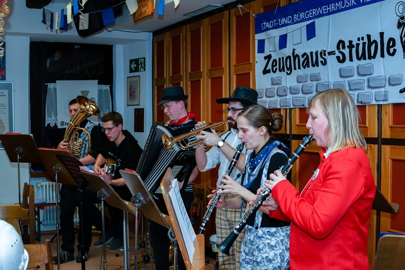 Fasnet-2018-12251904.jpg