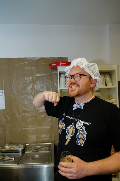 Fasnet-2018-12449536.jpg