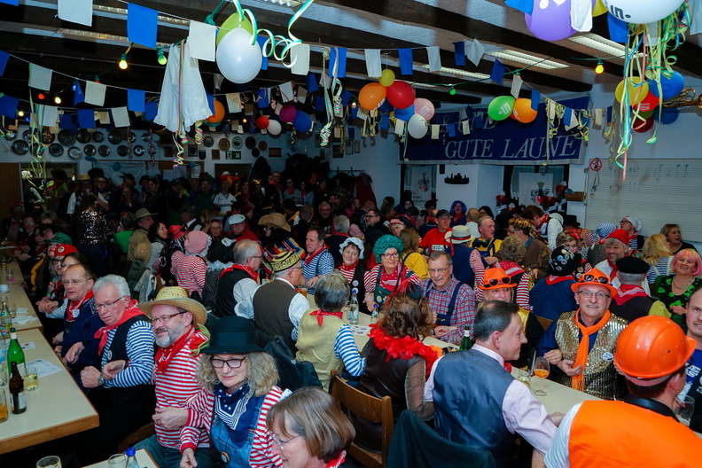 Fasnet-2018-13070912.jpg