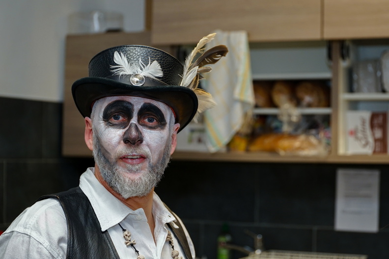 Fasnet-2018-13231040.jpg