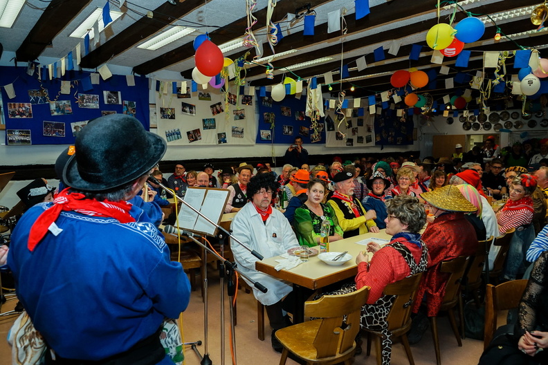 Fasnet-2018-13484224.jpg