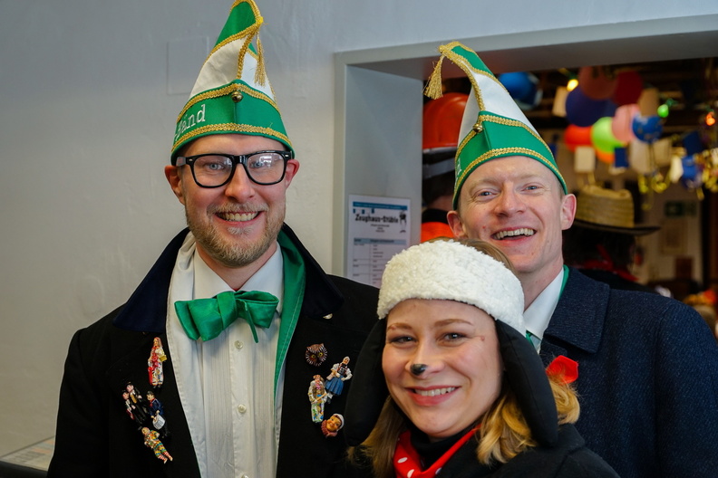 Fasnet-2018-13716992.jpg