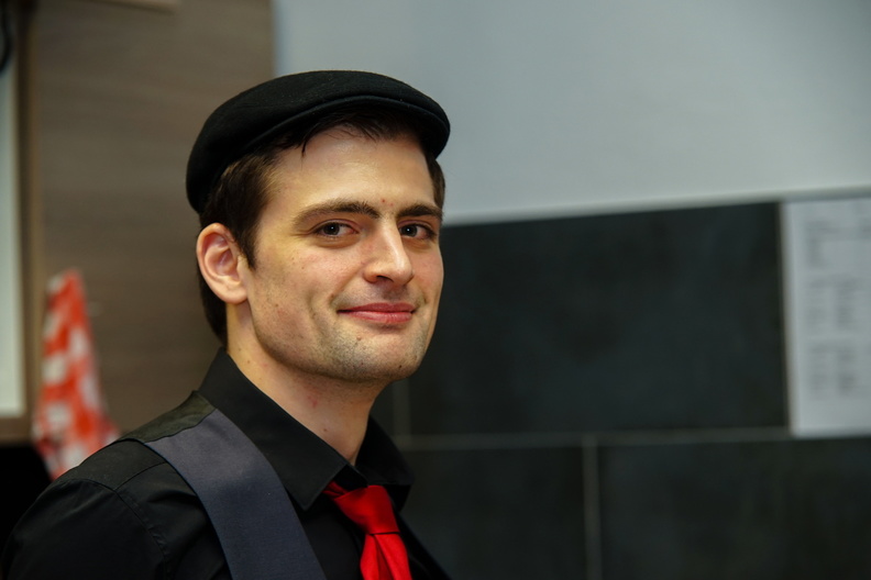 Fasnet-2018-14148992.jpg