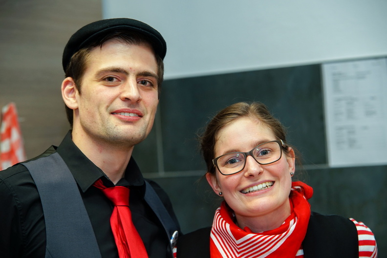 Fasnet-2018-14165376.jpg