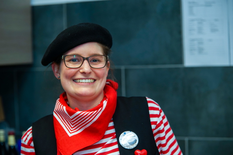 Fasnet-2018-14203648.jpg
