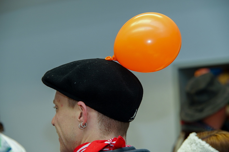 Fasnet-2018-14256640.jpg