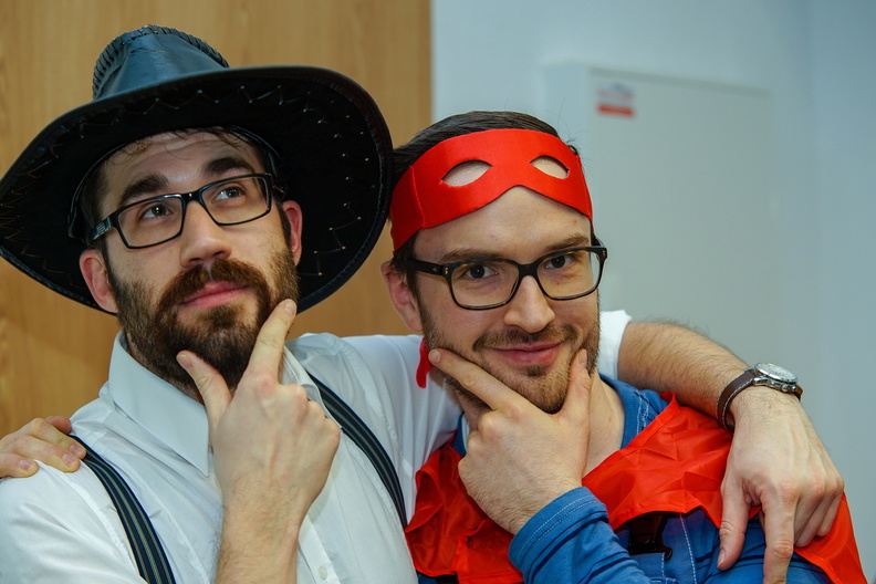 Fasnet-2018-14312576.jpg