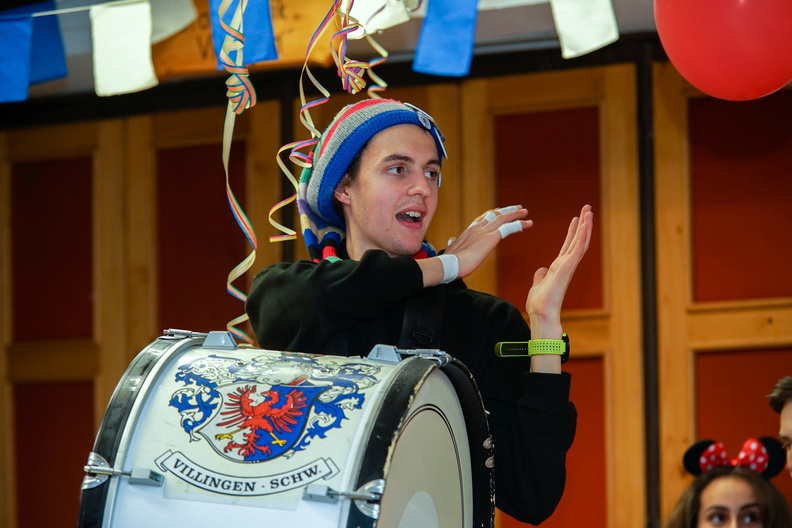 Fasnet-2018-14355712.jpg