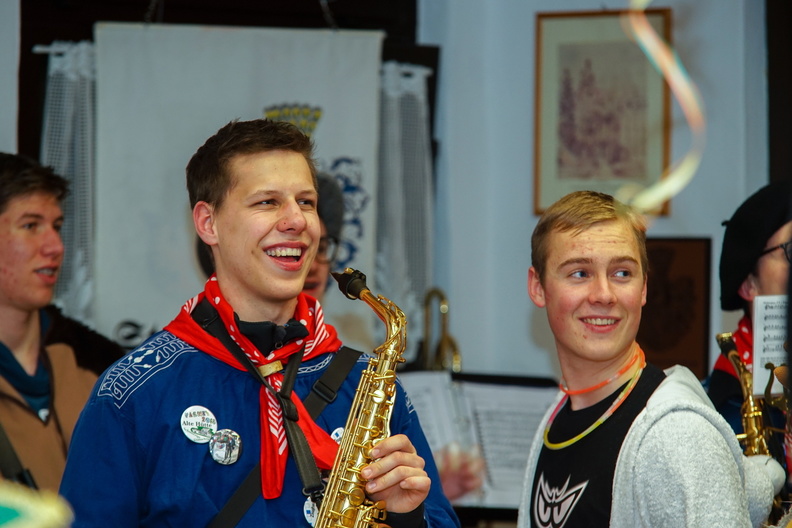 Fasnet-2018-14374784.jpg