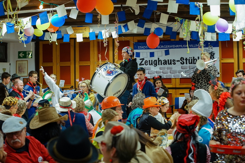 Fasnet-2018-14569728.jpg