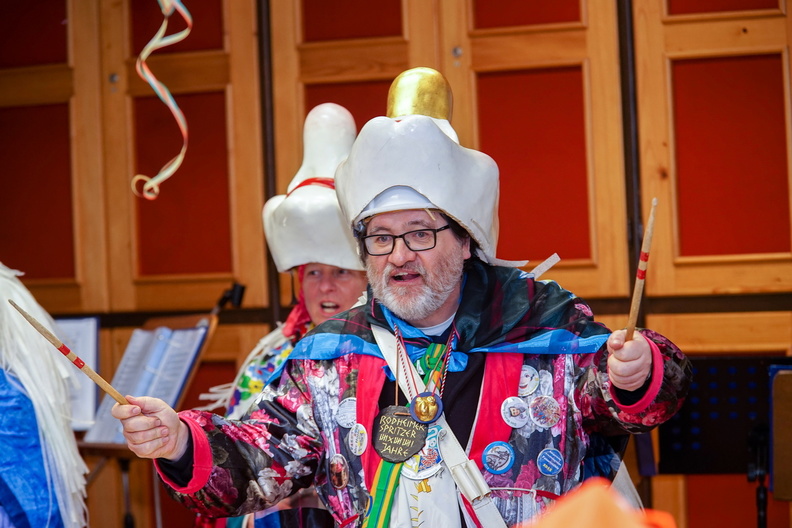 Fasnet-2018-14910528.jpg